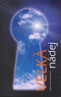 obalka1-3