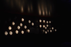 dsc_0806
