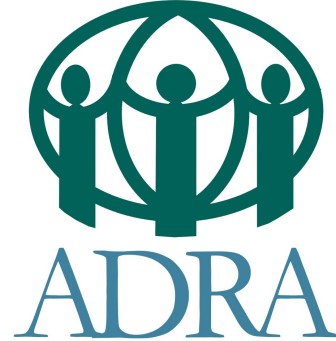 ADRA – dobrovoľníctvo